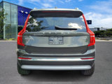 Certified 2022 Volvo XC90 T6 Inscription w/ Advanced Package image 5