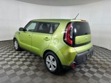 Used 2014 Kia Soul image 5