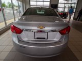Used 2020 Chevrolet Impala LT image 6