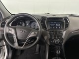 Used 2018 Hyundai Santa Fe Sport w/ 2.4L Value Package 02 image 3