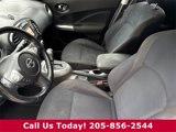 Used 2013 Nissan Juke SV image 5