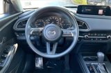 Used 2025 MAZDA CX-30 AWD 2.5 S image 5