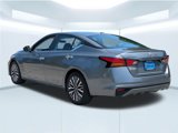 Used 2023 Nissan Altima 2.5 SV image 4