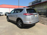 Used 2016 Toyota RAV4 LE image 3
