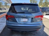 Used 2016 Honda Pilot EX-L image 6