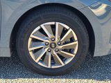 Used 2020 Hyundai Ioniq Limited image 5