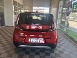 New 2025 Kia Soul LX image 5