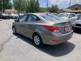 Used 2014 Hyundai Accent GLS image 3