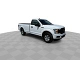 Used 2020 Ford F150 XL w/ Equipment Group 101A Mid image 2