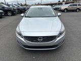 Used 2015 Volvo V60 T5 Premier image 2