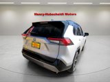 Used 2021 Toyota RAV4 XSE image 5