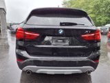 Used 2018 BMW X1 xDrive28i image 5
