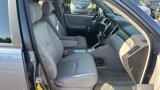 Used 2007 Toyota Highlander 2WD image 6