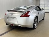 Used 2014 Nissan 370Z Touring w/ Sport Package image 5