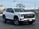 New 2025 GMC Terrain Elevation image 2