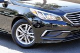 Used 2016 Hyundai Sonata SE image 4