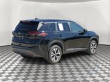 Certified 2023 Nissan Rogue SV image 3
