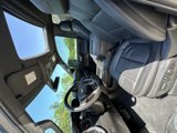 Used 2022 Chevrolet Silverado 2500 High Country w/ Safety Package II image 5