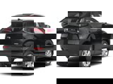 Certified 2022 MAZDA CX-30 AWD 2.5 S w/ Premium Package image 3