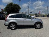 Used 2011 Honda CR-V EX-L image 4