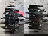 Used 2018 GMC Terrain SLT w/ Preferred Package image 5