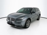 Used 2022 Lincoln Corsair FWD w/ Equipment Group 101A image 3