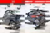 Used 2020 Kia Forte Sedan image 3