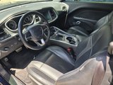 Used 2015 Dodge Challenger SXT Plus w/ Sound Group II image 6