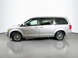 Used 2015 Dodge Grand Caravan SE image 4