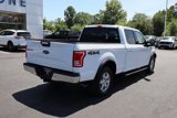 Used 2015 Ford F150 XLT image 3