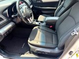 Used 2015 Subaru Outback 2.5i Premium image 5