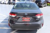 Certified 2024 Toyota Corolla LE image 6