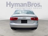 Used 2014 Audi A6 2.0T Premium Plus w/ Premium Plus Package image 4