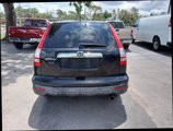 Used 2007 Honda CR-V EX-L image 4