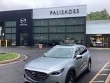 Used 2016 MAZDA CX-9 Touring image 5
