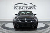Used 2024 BMW 330i xDrive Sedan image 2