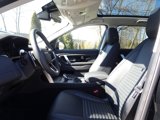 New 2025 Land Rover Discovery Sport S image 2