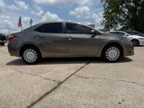 Used 2019 Toyota Corolla LE image 4