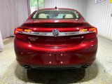 Used 2016 Buick Regal Premium image 4