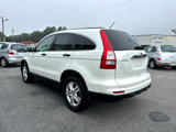 Used 2010 Honda CR-V EX image 5