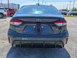 Used 2024 Toyota Corolla SE image 4