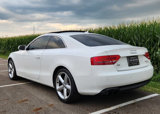 Used 2010 Audi A5 2.0T Premium Plus image 4