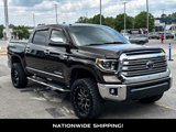 Used 2019 Toyota Tundra Limited image 4