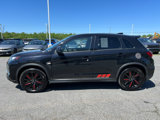 Used 2021 Mitsubishi Outlander Sport AWD image 2