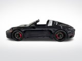 Used 2023 Porsche 911 Targa 4 GTS image 2