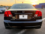 Used 2004 Honda Civic EX image 6
