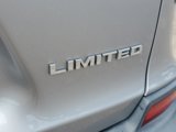 Used 2019 Jeep Cherokee Limited image 2