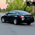 Used 2013 Nissan Altima 2.5 S image 4