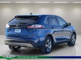 Used 2021 Ford Edge SEL w/ Convenience Package image 5