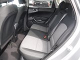 Used 2023 Kia Soul EX image 6